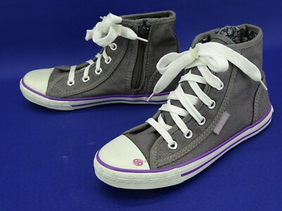 Dockers By Gerli Sneaker Boots Jungen Shoes Half Shoes Leisure Boots Size 33