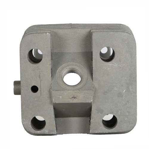 4134 020 1214 40mm Cylinder Piston Kit For Stihl FT250 HT250 FS250 FS250R FS202 - Picture 12 of 17