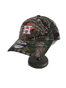 astros camo cap