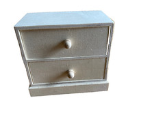 NEW Jewellery box for craft work