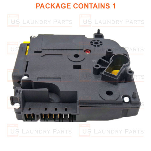 Electrolux Professional 083406- Genuine OEM Replacement Part | eBay