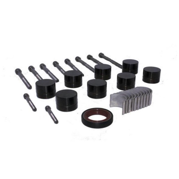 HydrostöSsel FüR Audi Seat Skoda VW TDI 038103673B-image