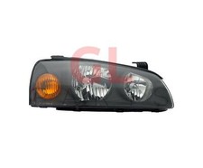 POUR HYUNDAI ELANTRA 2003-2006 PHARES AVANT DROITE DEPO Electric 92104-2D520