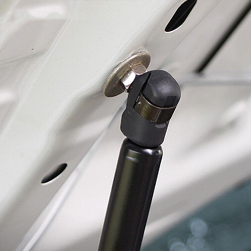 Bonnet Hood Shock Lift Strut Bar Support Arm Gas Spring Fit For Skoda Octavia A7 - Picture 10 of 17