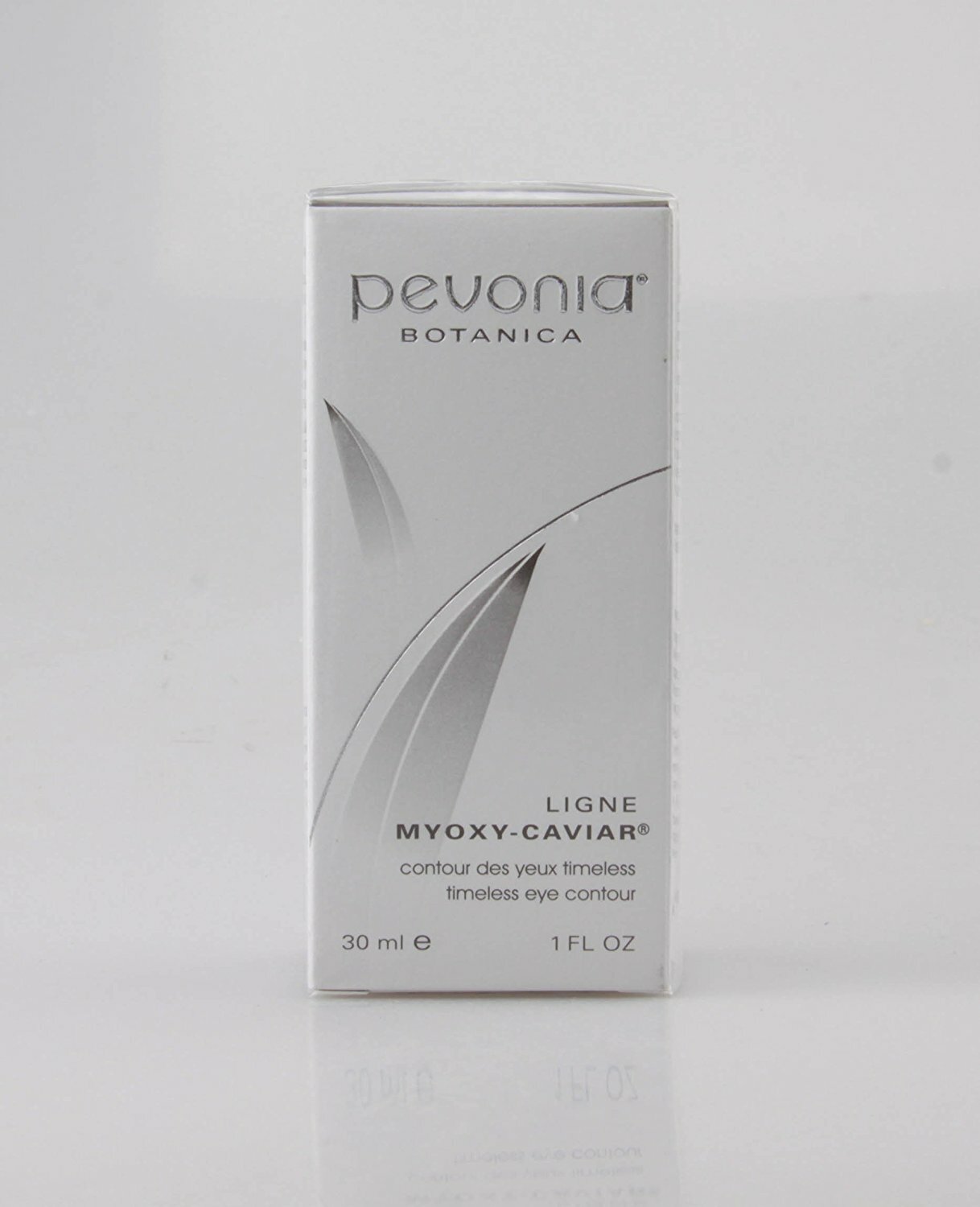 louis widmer eye contour cream