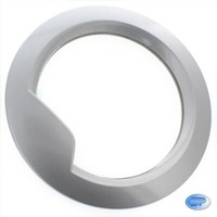 Originale Oblo' Komplett FüR Waschmaschine Ariston Indesit C00508840 C00306611