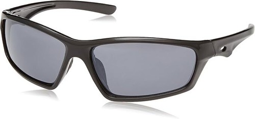 Mountain Shades Relay Sunglasses (Black) - Picture 2 of 5