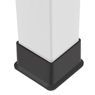 #ad Washer and Dryer Stand Platform Base for Washing Machine Washer Dryer Stand $87.89