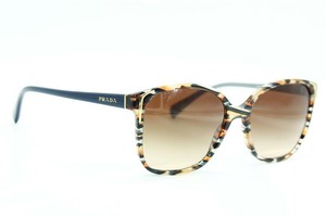 prada spr01o