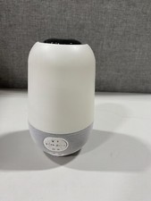 VTech BC8313 V-Hush Soothing Sleep Trainer