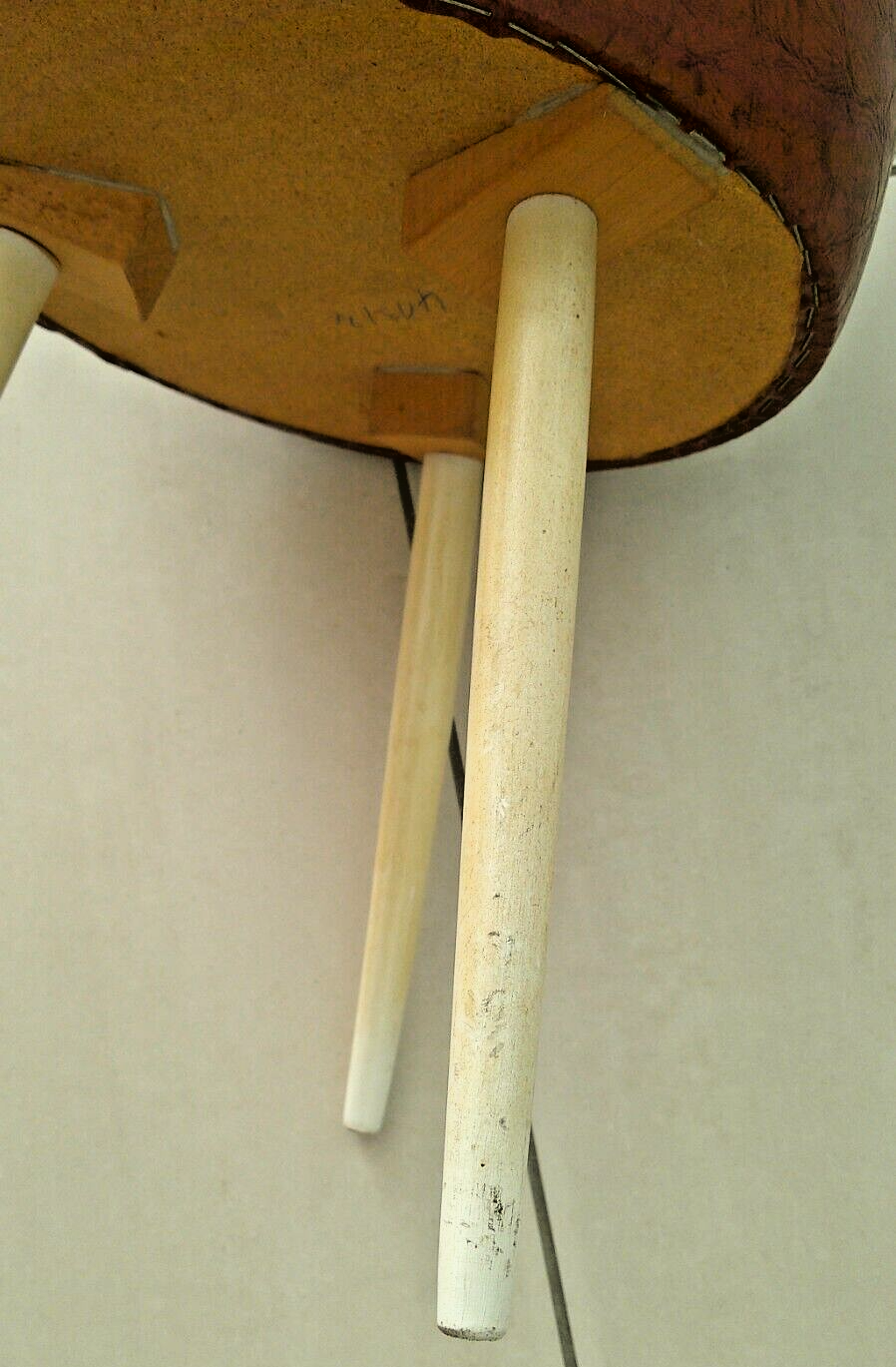Bild 11 von 17