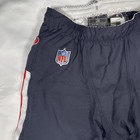 Picture 11 of 17