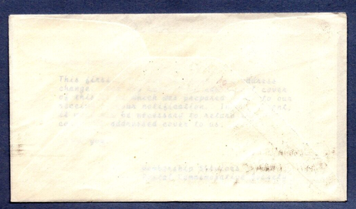Art Craft Cachet 1975 FDC Washington DC Collective Bargaining 10 c Scott #1558 - Imagen 2 de 2