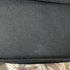 Picture 3 of 24
