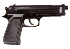 (NEW) Daisy Powerline 340 Air Pistol by Daisy