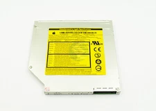 DVD burner Drive double layer superdrive UJ-857-C 678-557B for MacBook Pro  