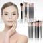 20pcs-Pro-Makeup-Brushes-Set-Face-Eye-Shadow-Lip-Cosmetics-Blending-Brush-Tool
