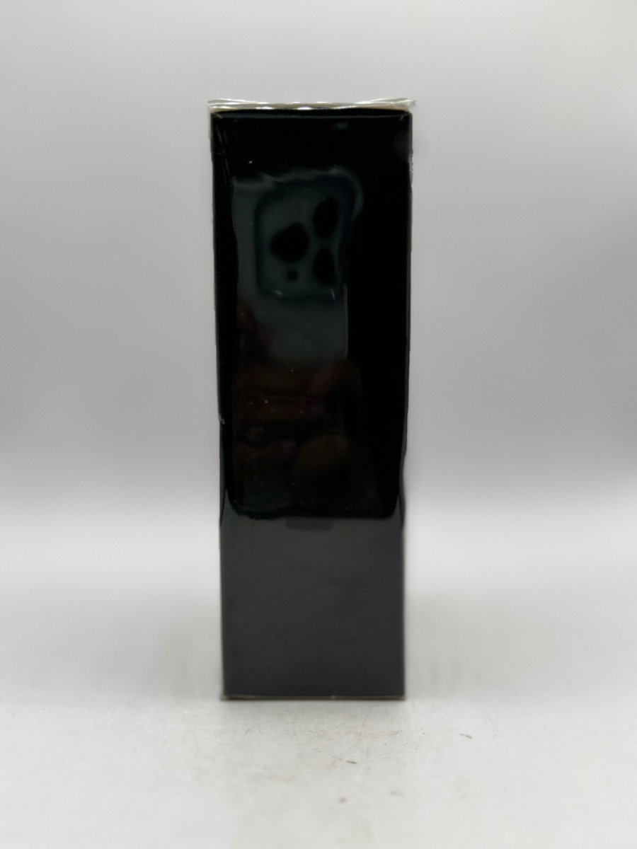 DIESEL BAD BY DIESEL 75ML EDT SPRAY (NEW WITH BOX & SEALED