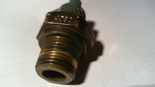Toyota 90925 05068