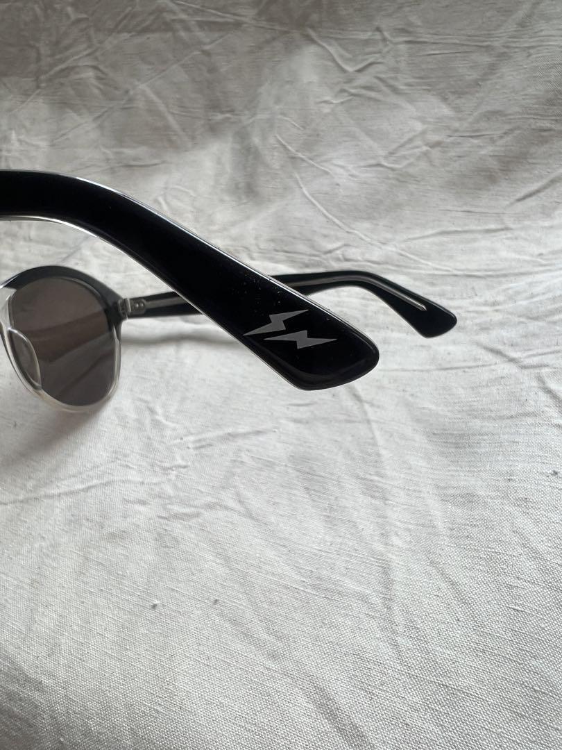 USED STUSSY SUNGLASSES EXCELLENT M-C894 | eBay USED STUSSY SUNGLASSES EXCELLENT M-C894 | eBay
