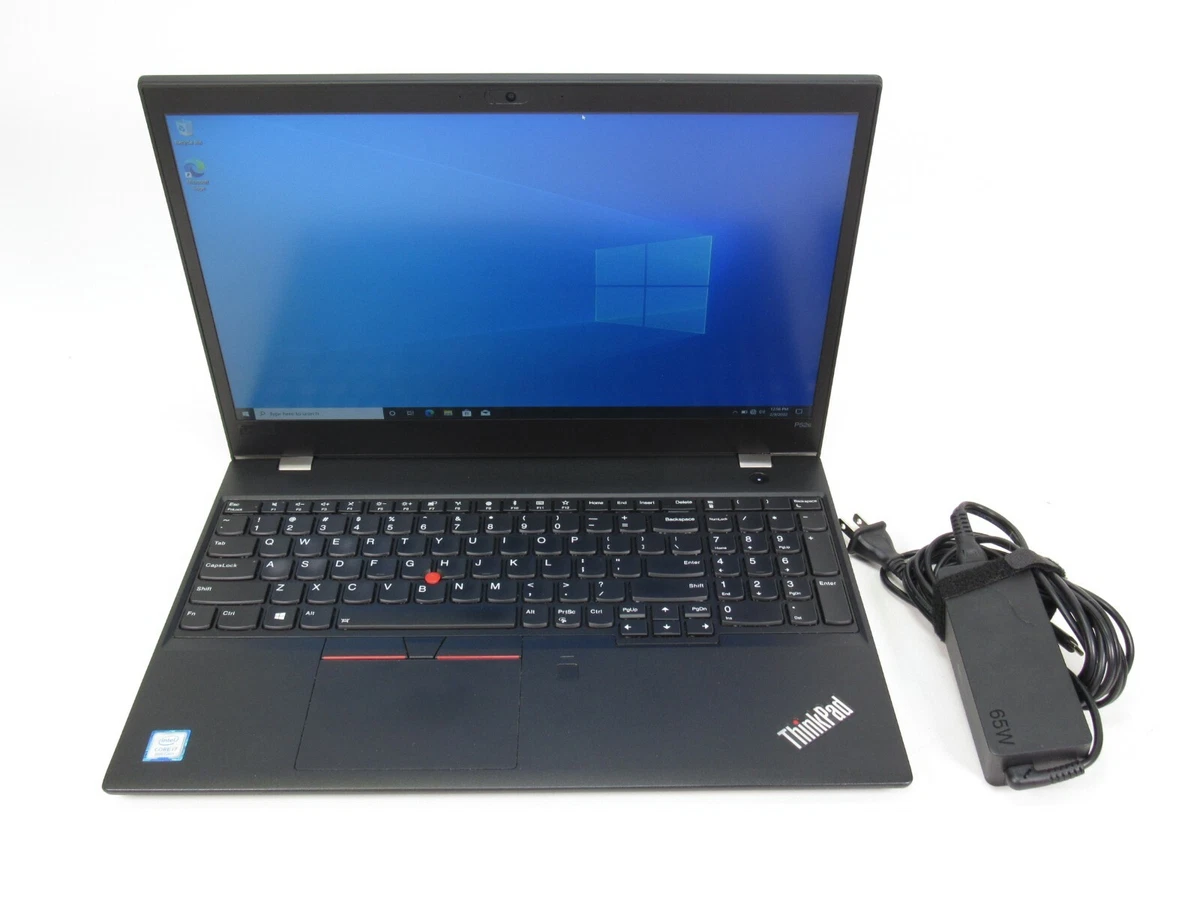 Lenovo outlet x1 nvidia
