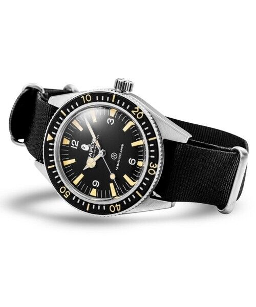 A Bathing Ape BAPE CLASSIC TYPE 1 BAPEX Black Wrist Watch A Bathing Ape BAPE CLASSIC TYPE 1 BAPEX Black Wrist Watch