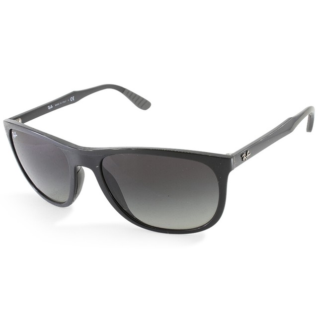 rb4291 ray ban