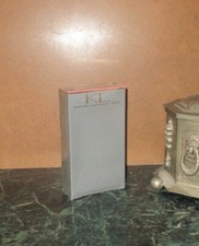 VINTAGE Karl Lagerfeld KL For Women EDT Women 125 ml 4.2 oz SPLASH BNIB HTF RARE