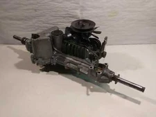 SIMPLICITY TRACTOR TUFF TORQ TRANSAXLE PART NUMBER 1686788SM