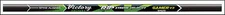 Victory RIP XV Gamer Carbon 400 Raw Shaft w/.204 Shock Insert, 1 Dozen