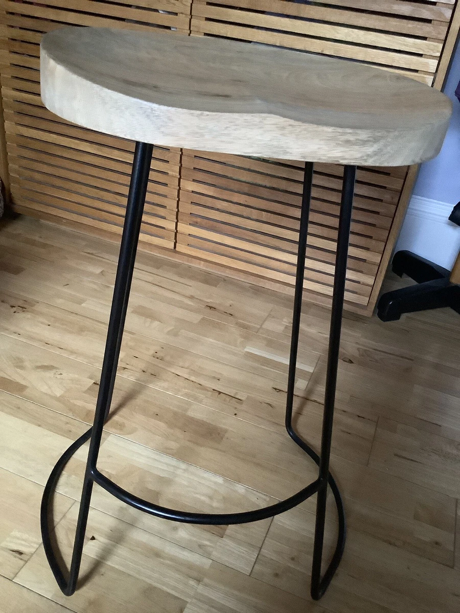 70cm 2024 bar stool