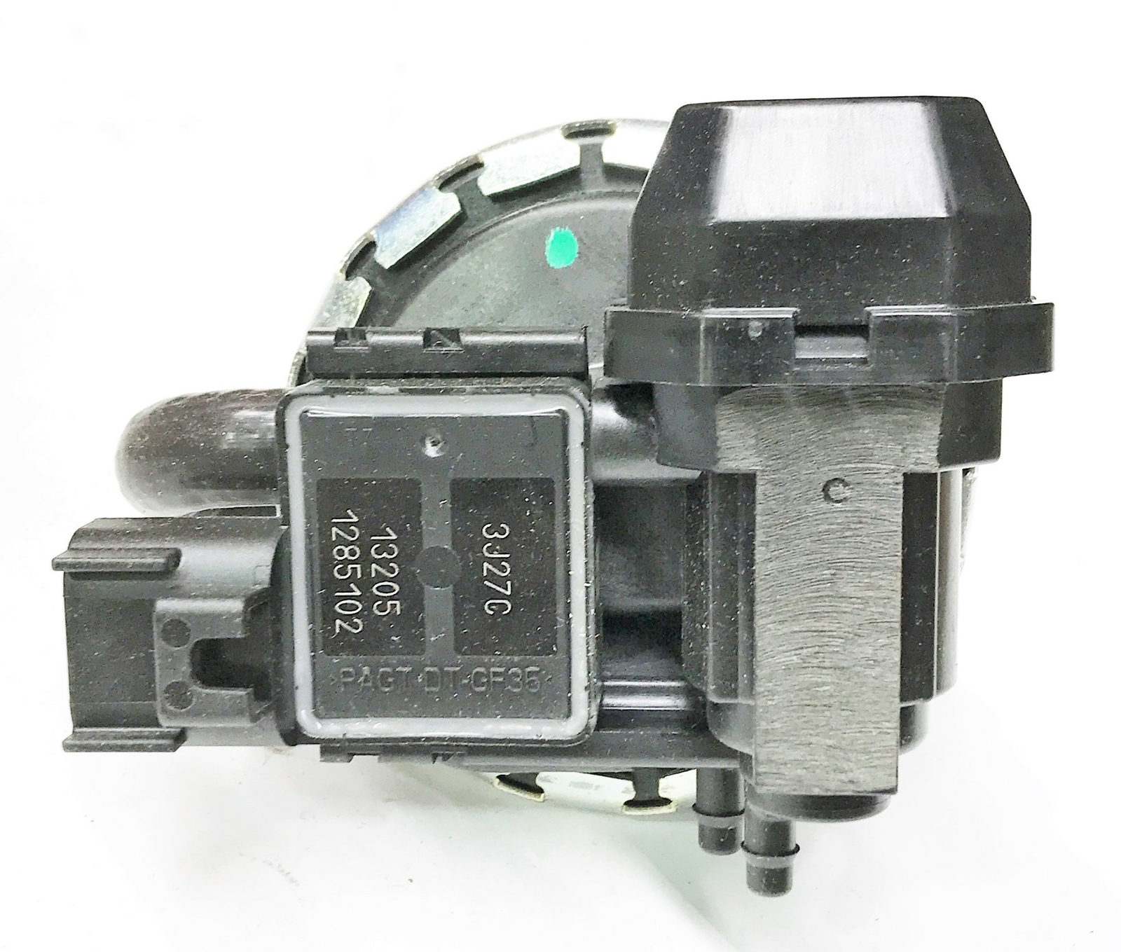 NAPA EGR Valve Assembly 226701 NOS eBay