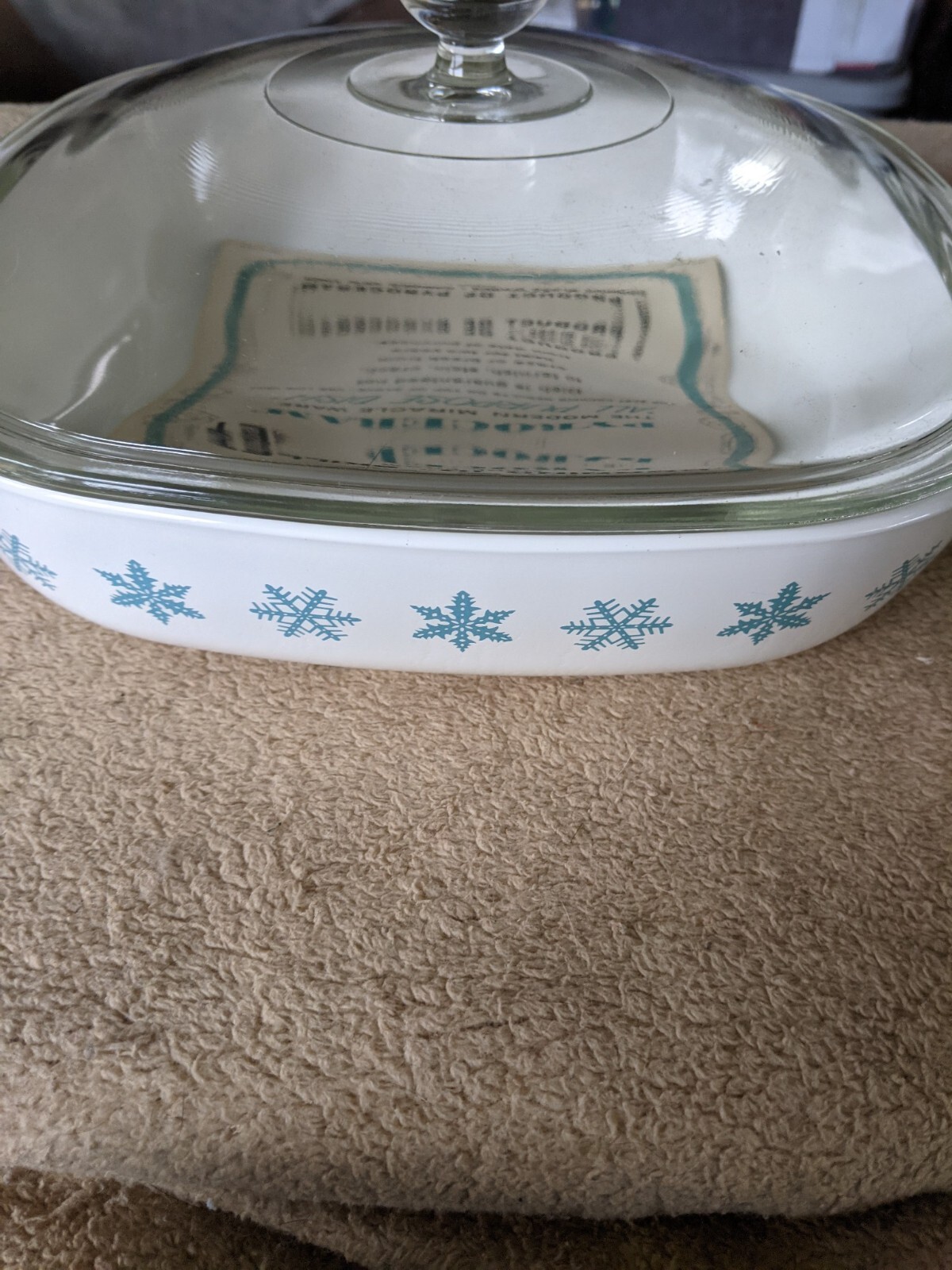 Picture 2 of 10