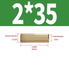 Bild 40 von 45