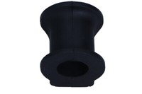 72-3937 Maxgear Lagerbuchse, Stabilisator FüR Fiat,Suzuki