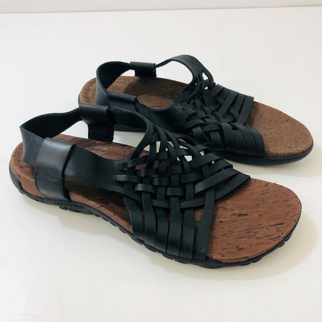 women's district mahana post