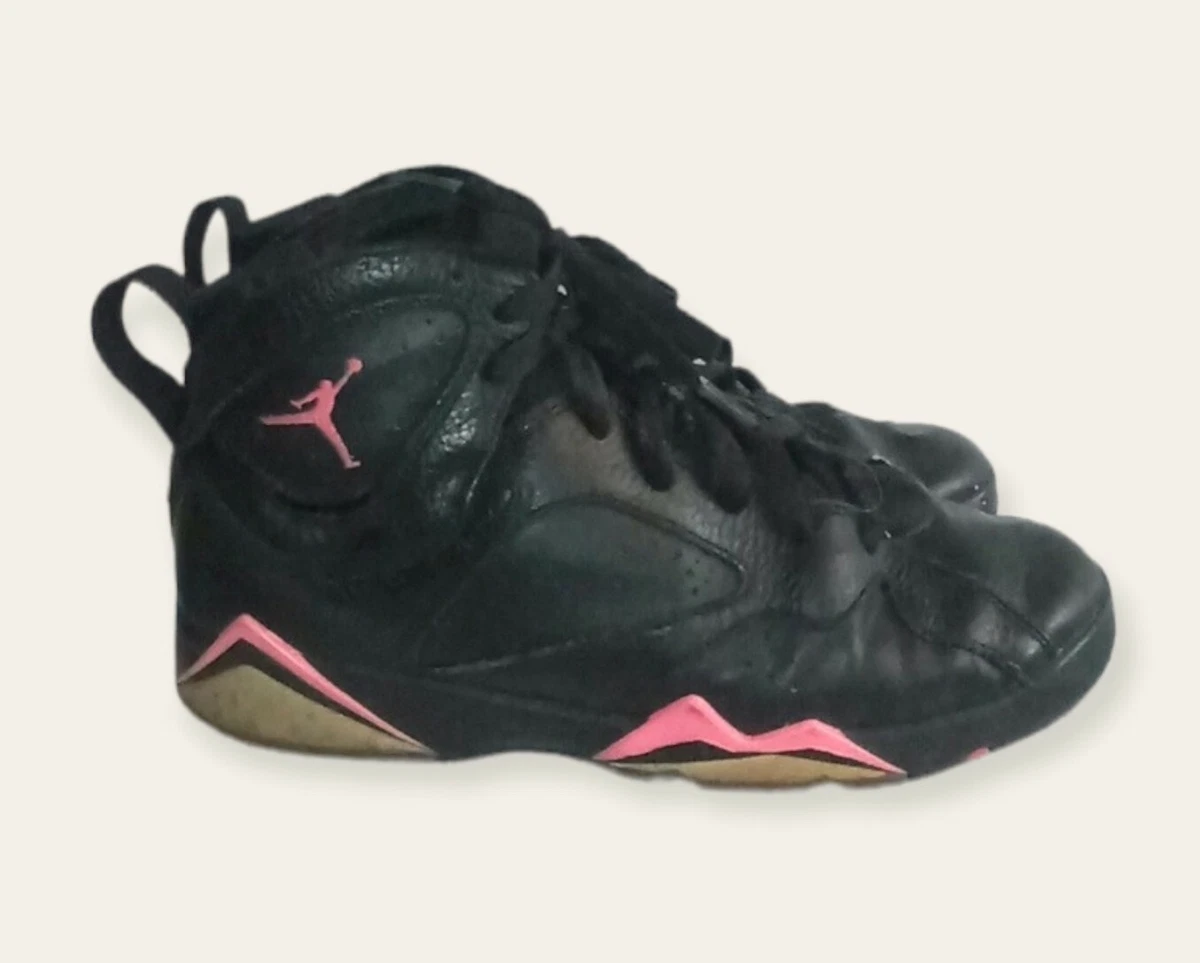 Jordan top shoes ebay