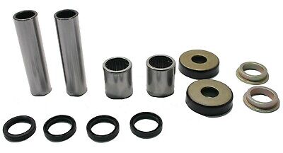 Complete Swingarm Bearing Seal for Honda TRX450R 2004-2009