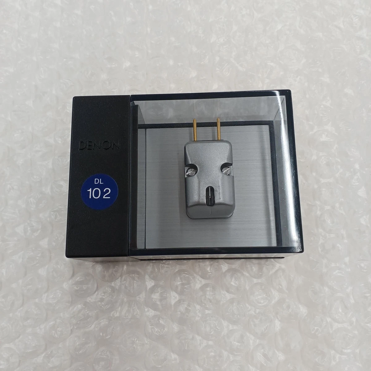 denon dl 102 products for sale | eBay