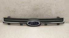 GRILLE FORD ECOSPORT 5 Door Hatchback  13-19