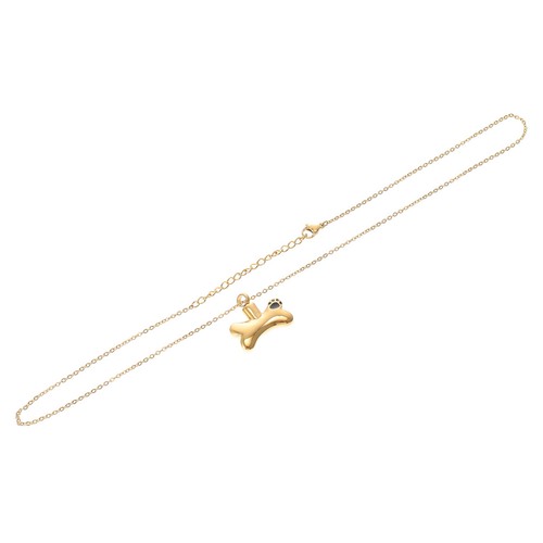 Pet Urn Necklace Ashes Women's Creative Perfume Memorial Necklaces - Picture 2 of 17