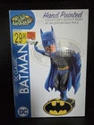 Batman Classic Head Knockers Bobblehead Action Figure NECA DC Comics 2021 New
