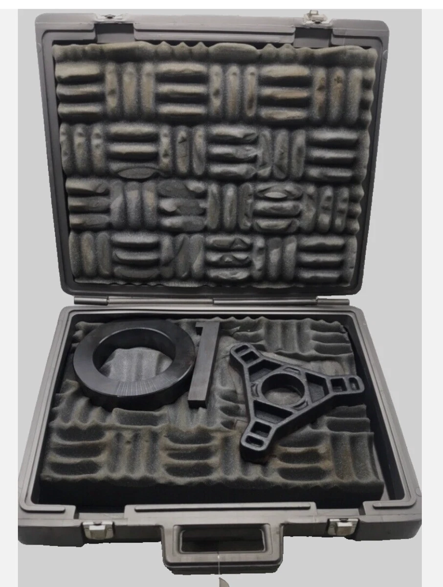 Kent-Moore Vehicle Hand Tools | eBay