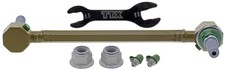 Mevotech Front Suspension Stabilizer Bar Link...