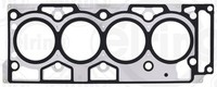 Elring Dichtung Zylinderkopf 025.000 FüR Ford KA Fiesta RB 76Mm 5 Van Rocam