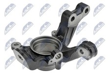 Rotule de suspension Toyota RAV4 II