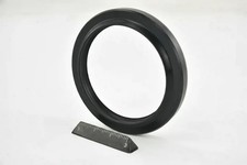 Joints Mazda CX-7