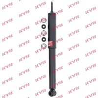 KYB 343238 StoßDäMpfer FüR Daihatsu