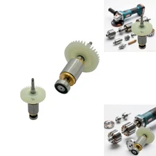 4830 Brushless Angle Grinder Rotor Motor High Performance