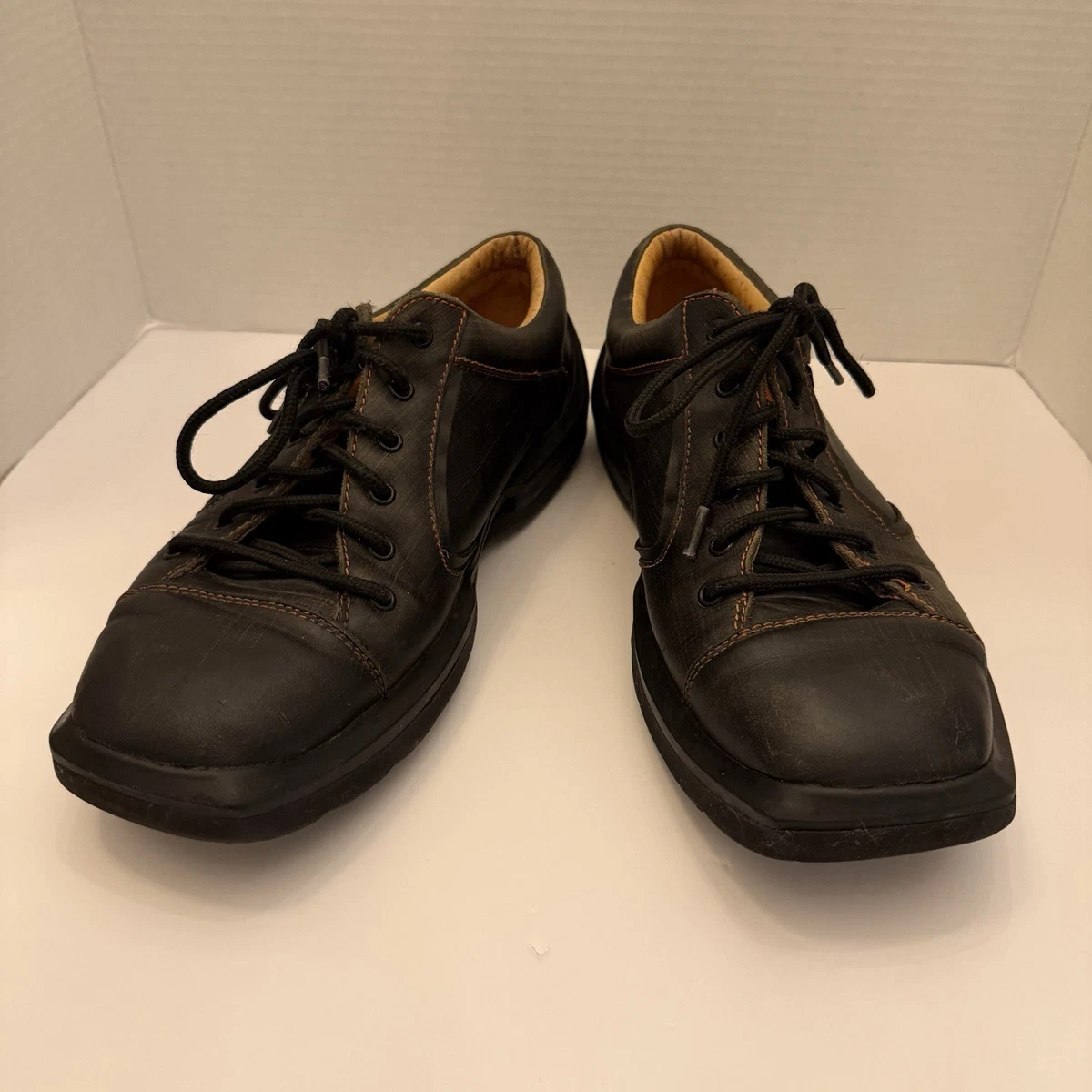 John Fluevog Future Angels \